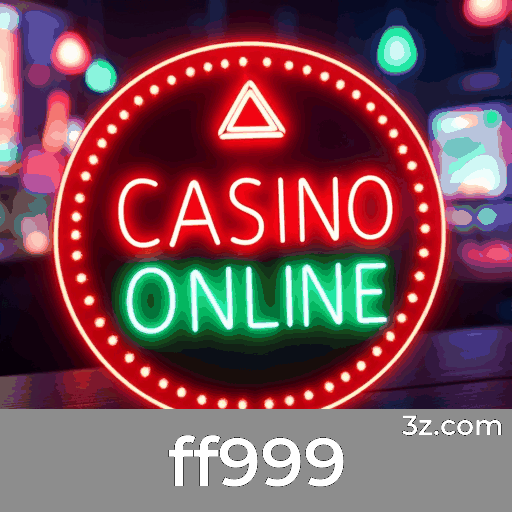 ff999: Entretenimento Sem Limites para Jogadores Brasileiros