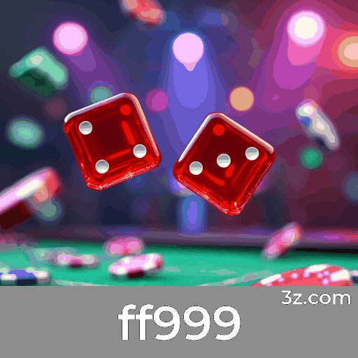 ff999: Entretenimento Sem Limites para Jogadores Brasileiros