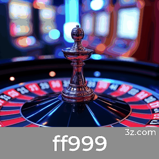 Experiência Exclusiva de Membro no FF999