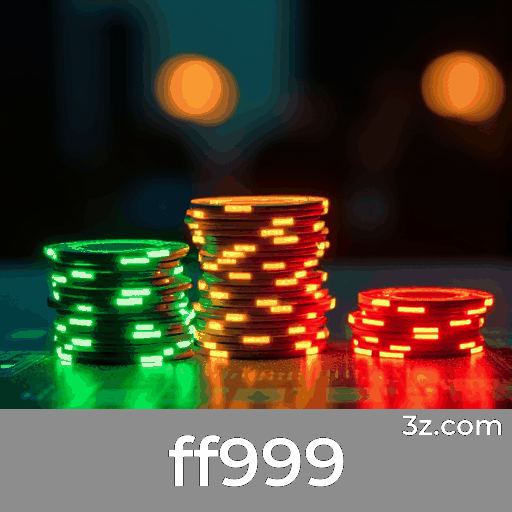 Sistema de Recompensas Multinível, Maximize Seus Ganhos com ff999