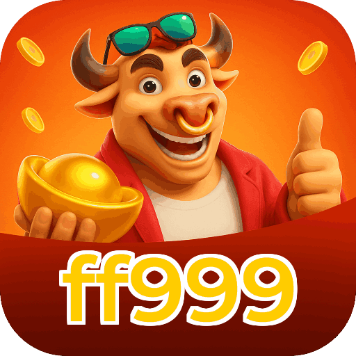ff999: Seu Cassino Online Premiado e Seguro
