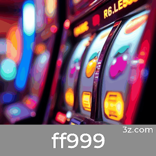 ff999 Bônus: Valorize Estratégias Inteligentes
