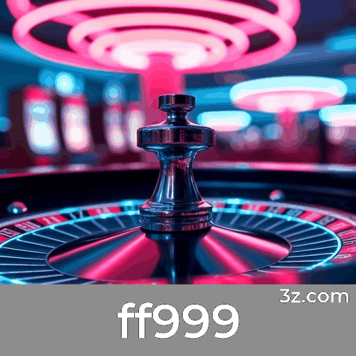 ff999: Apostas Rápidas e Fáceis para Brasileiros